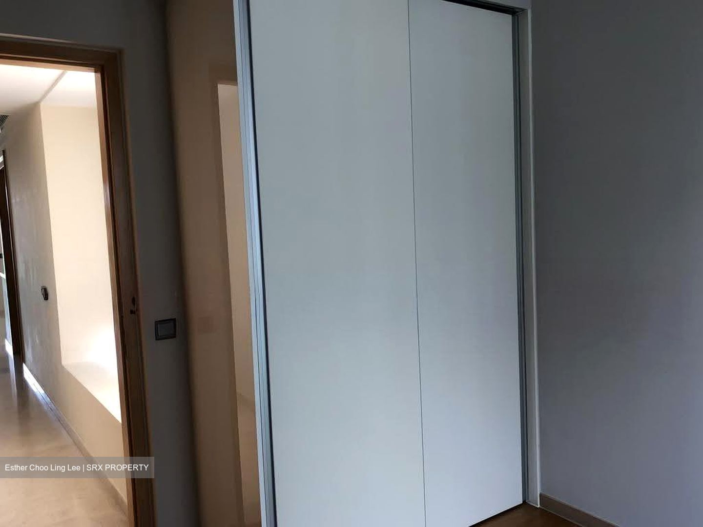 Shelford Suites (D11), Condominium #629575921
